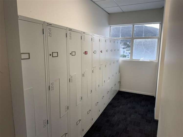 Level 3, 77 Thorndon Quay Thorndon_7