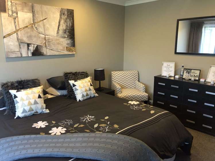 64 Watkins Drive Rangiora_12