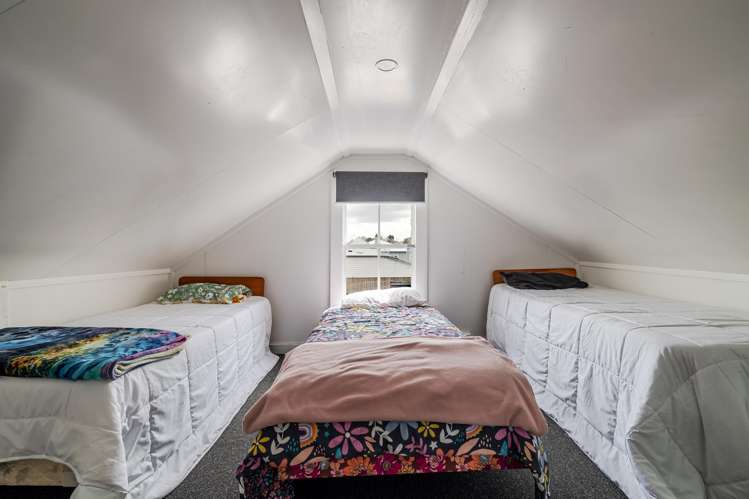 19 Lombard Street Palmerston North Central_11