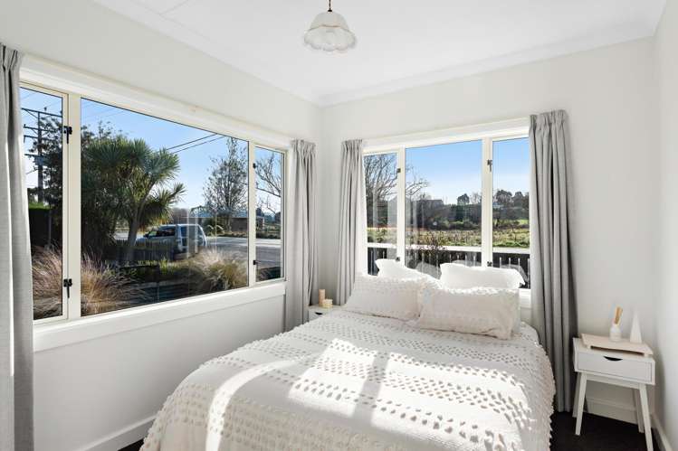 166 Charlton Road Gore Surrounds_10