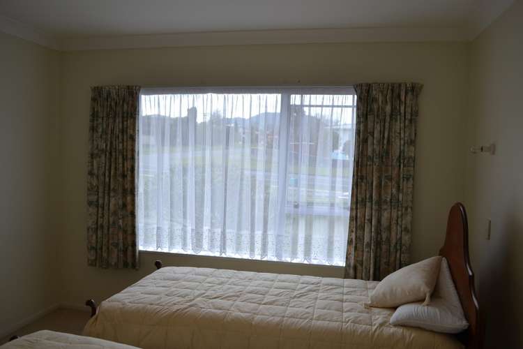 64 Kaimanawa Street Omori_17