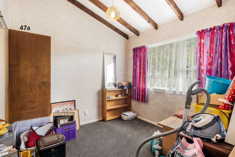 47b Chester Road Tawa_22