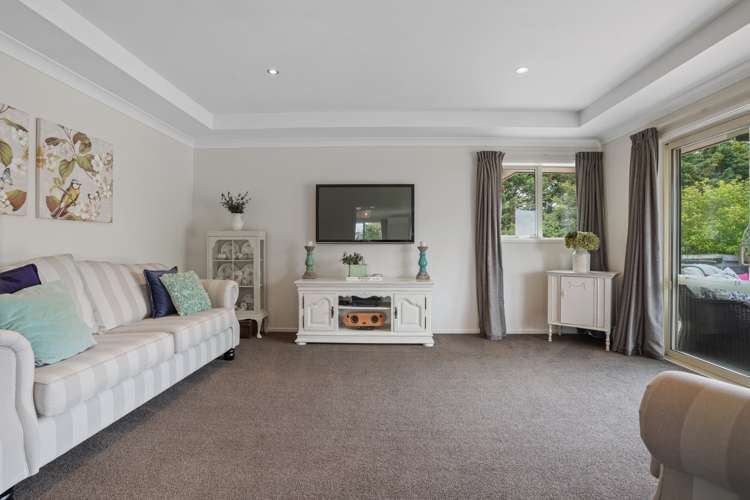 50 Tristram Road Swannanoa_11