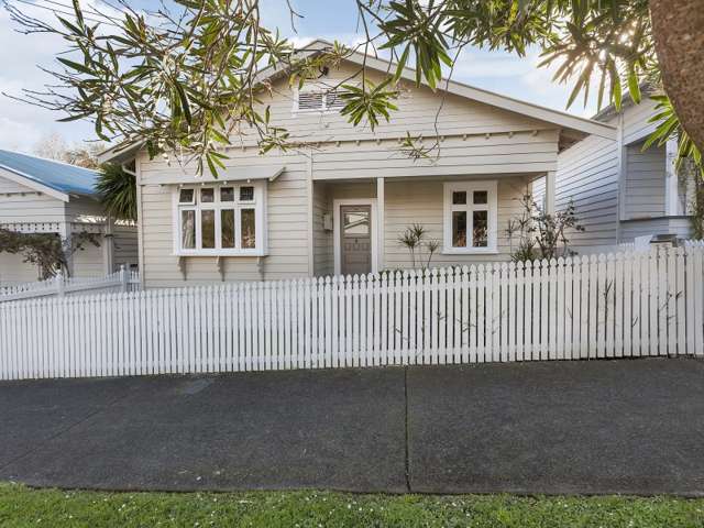 15 Provost Street Ponsonby_2