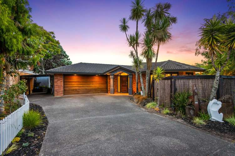 54 Roy Maloney Drive_2