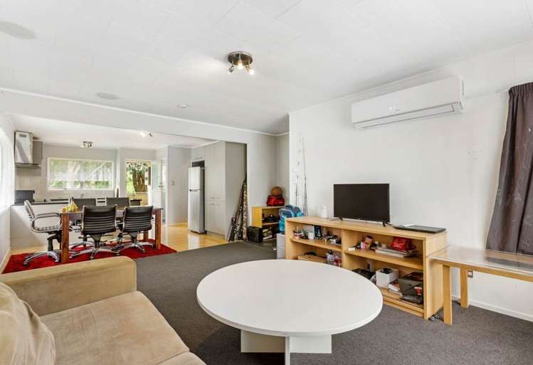 84 Alabaster Drive_5