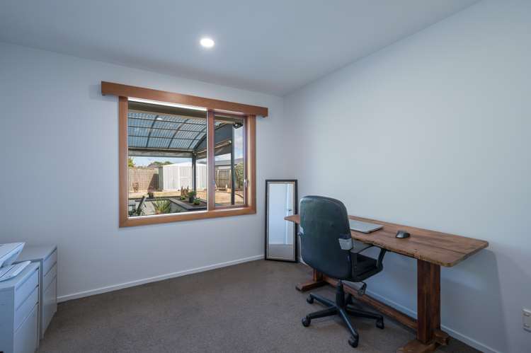 83 Iwa Street Mapua_17