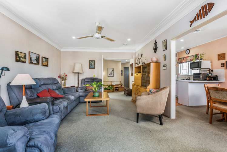 4 Riverhills Avenue Pakuranga Heights_3