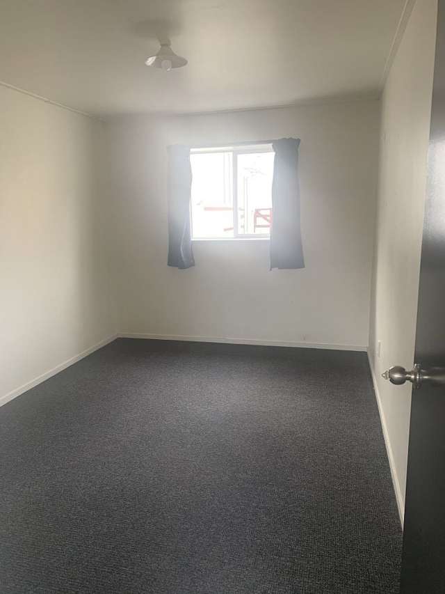 1 Ellis Street North Dunedin_3