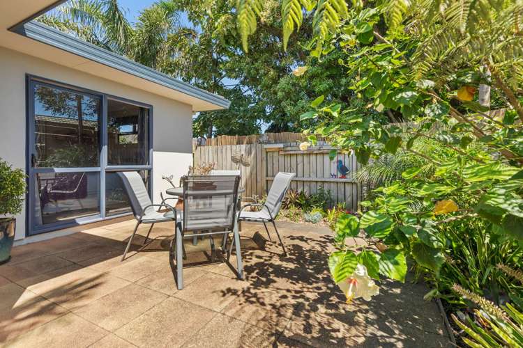 291 Gravatt Road Papamoa_14