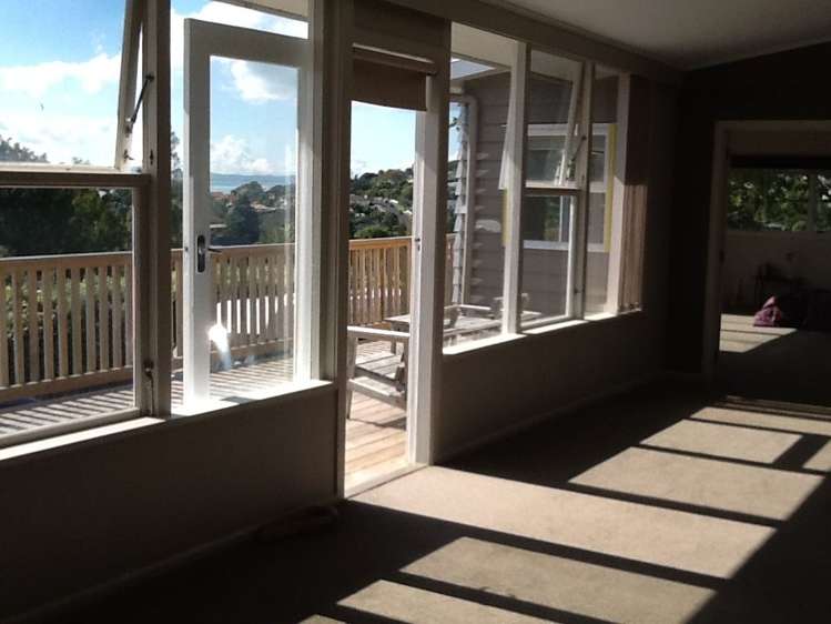 41 Sale Street Cockle Bay_9