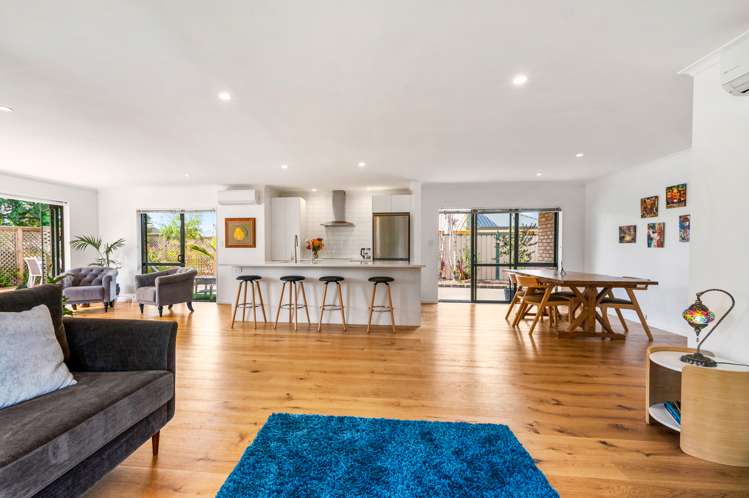 25 Cellarmans Street Te Atatu Peninsula_11