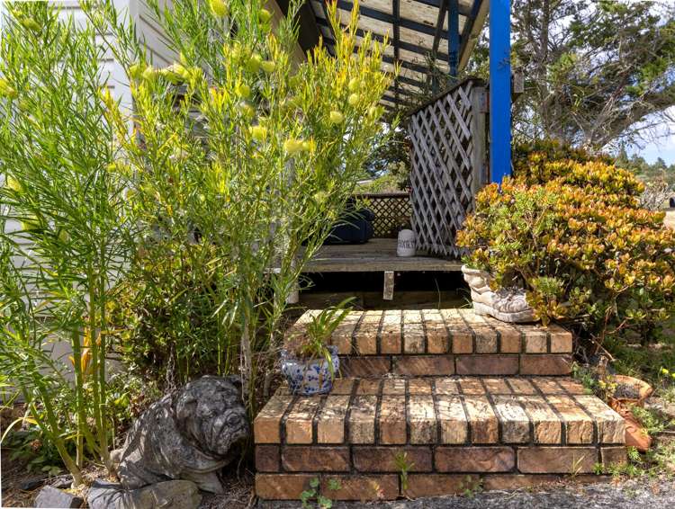 46 Renown Road Waikokowai_15