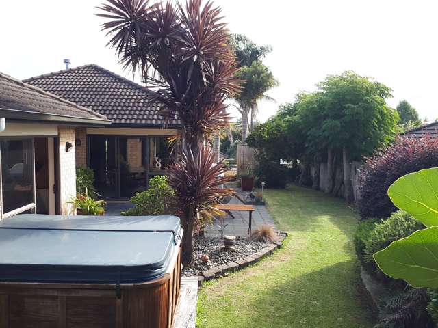 10 Acornia Close Ohauiti_3