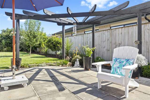 33 Searle Drive Patumahoe_4