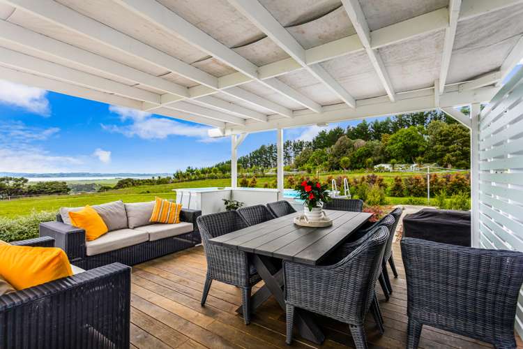 147 Mcleod Road Helensville_20