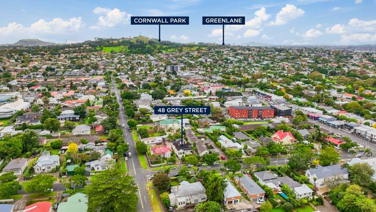 48 Grey Street Onehunga_27
