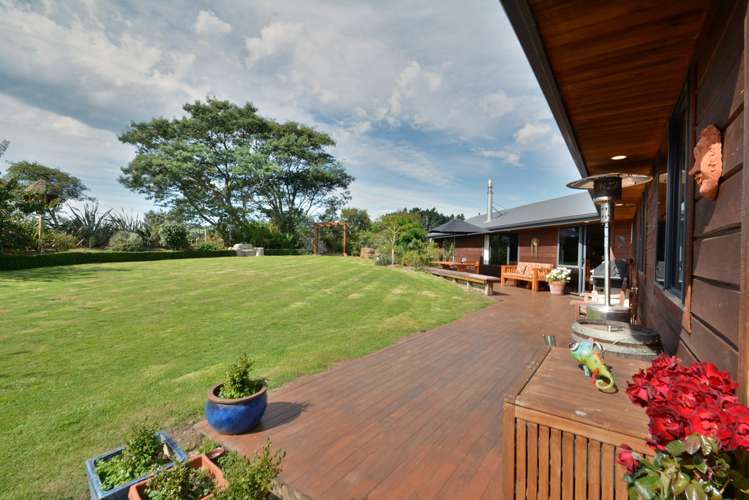 7 Wavy Knowes Drive Waldronville_0