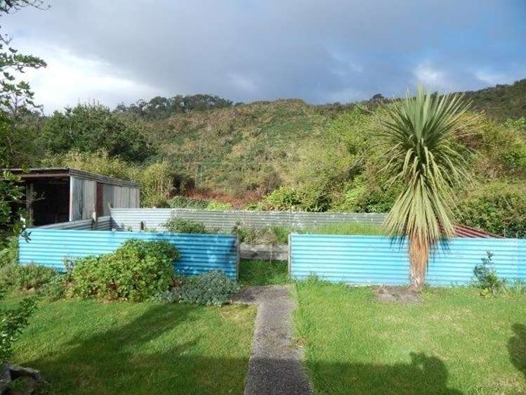 7 Main Road Hector_18