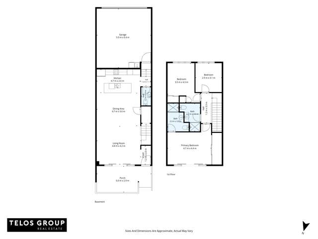 56 Panorama Heights Orewa_1
