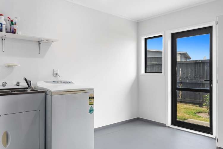 8 Te Karaka Key Waiotahe_19