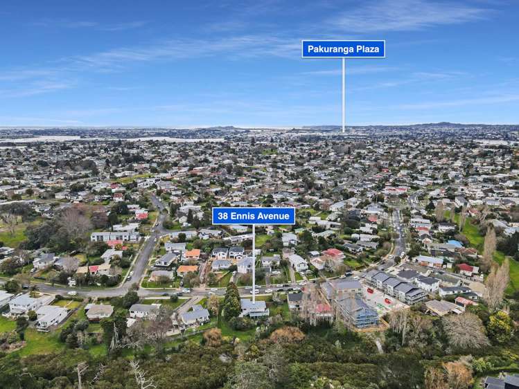38 Ennis Avenue Pakuranga Heights_20