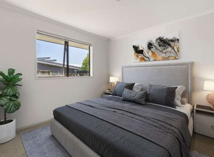 5a Caldera Crescent 11554_5