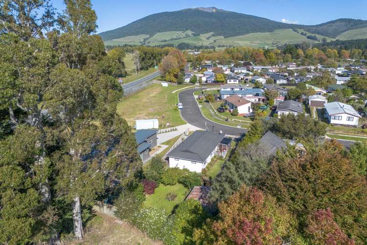 15 Noni Street Turangi_31