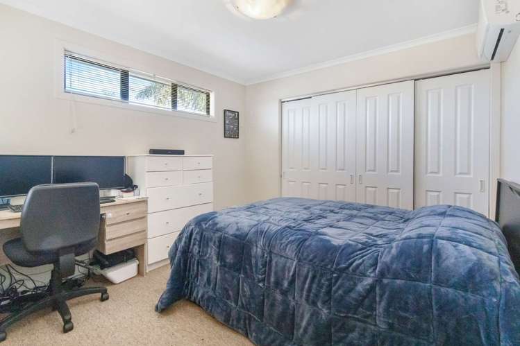 175c Killarney Road Frankton_9