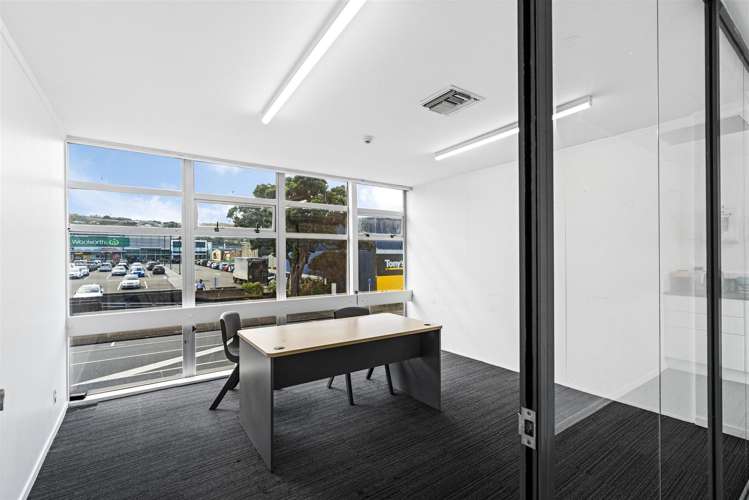 112 Jackson Street Petone_15