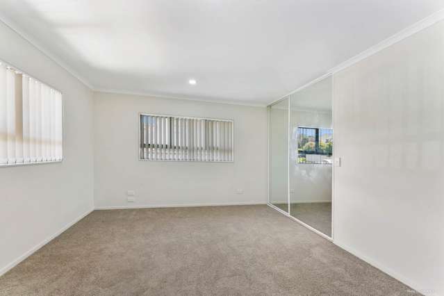 18 Pistachio Place Goodwood Heights_4