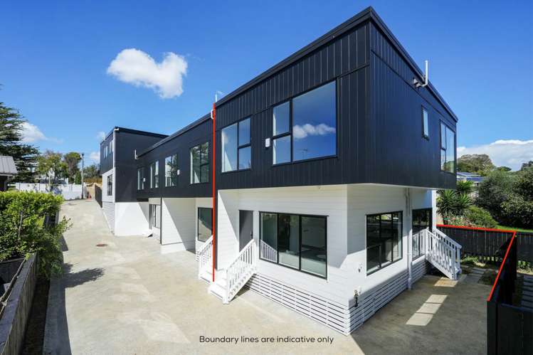 16 Emerson Street St Heliers_18