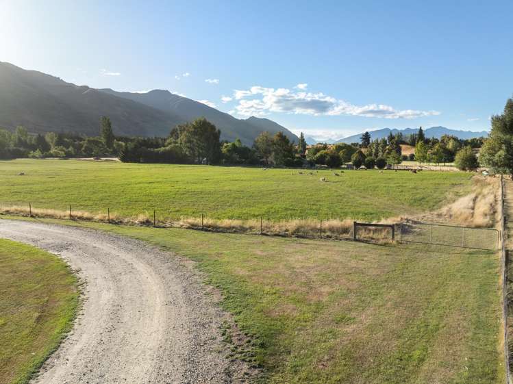 18 Ruru Lane Wanaka_11