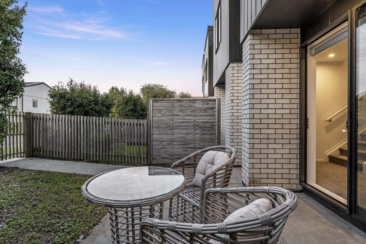 32 Tobruk Road_2