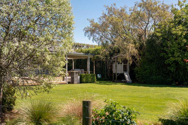 63A Rea Road Katikati_23