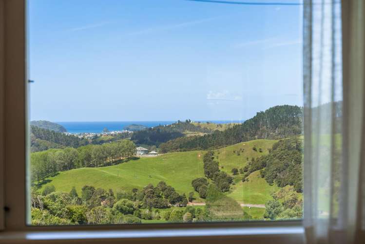 210 Wentworth Valley Road Whangamata_6