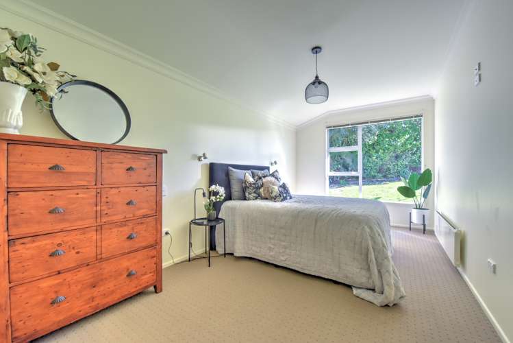 25 Garnet Street Gore_12