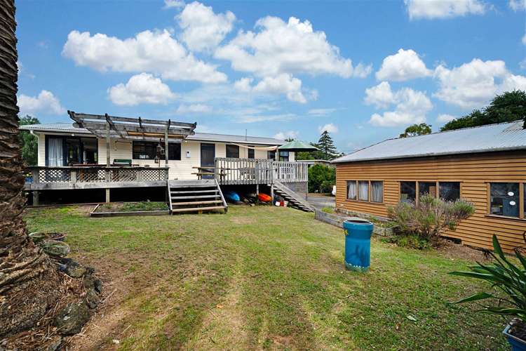 26 Dawnhaven Drive Te Atatu Peninsula_16