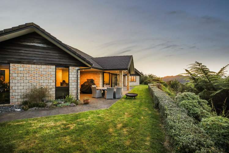 100 Tate Road Te Kuiti_9