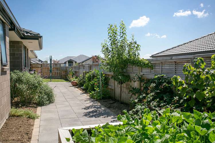 62 Kingdon Street Leamington_20