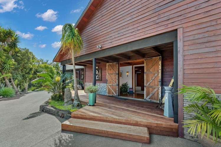 490a Kamo Road Te Kamo_27