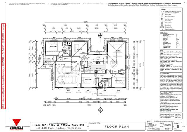 14 Northmoor Boulevard Rolleston_3