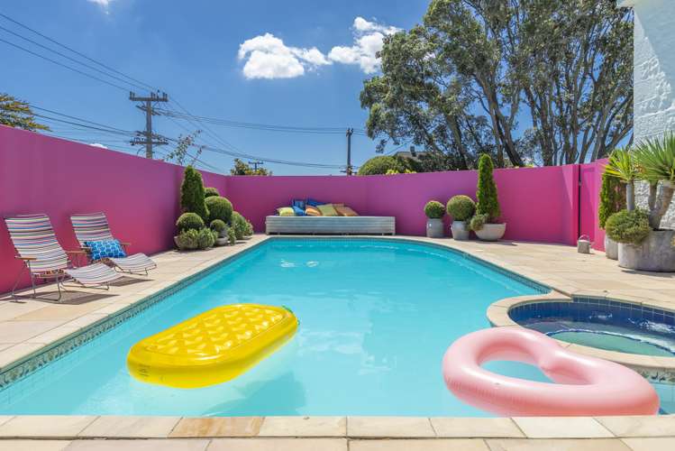 1a Watling Street Mount Eden_12