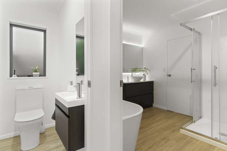 14 Katerini Grove Papamoa_15