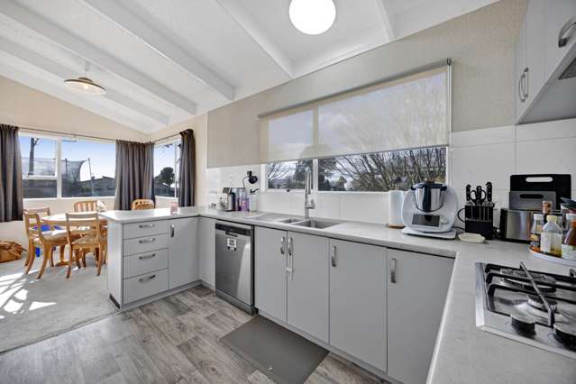 95 Kelly Street Inglewood_3
