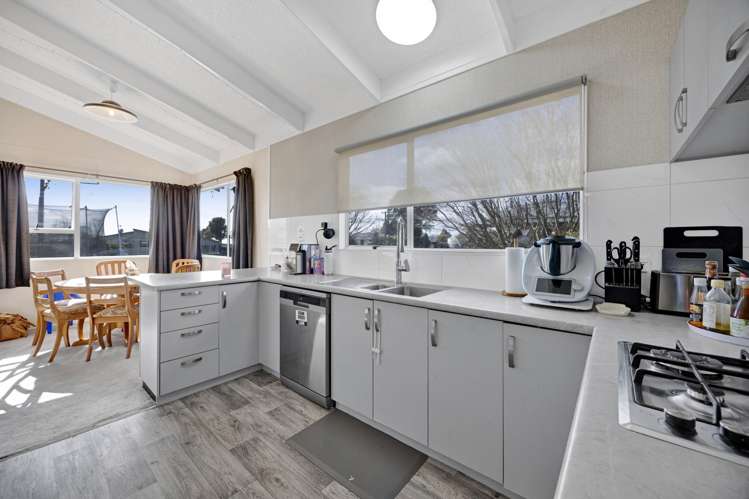 95 Kelly Street Inglewood_3