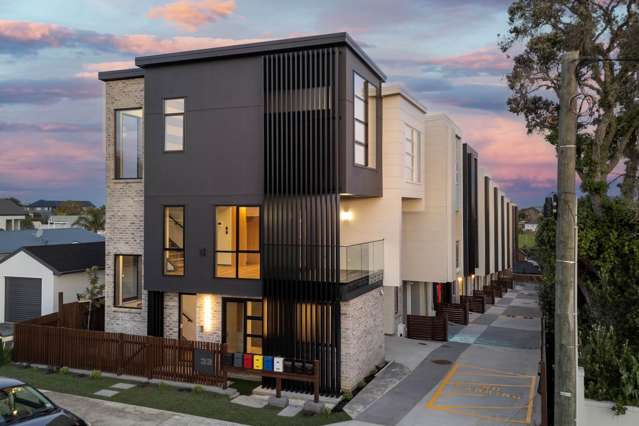 33 Williamson Avenue Belmont_1
