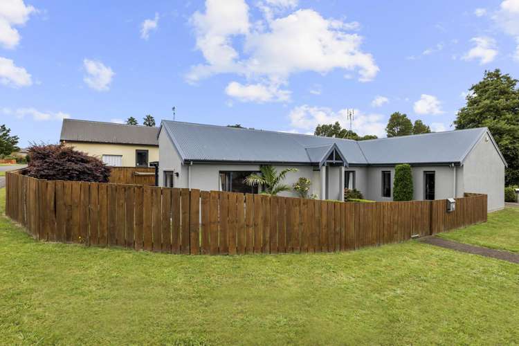 54 Brymer Road Grandview Heights_3