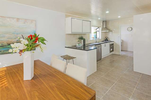 4 Matthews Road Flat Bush_3