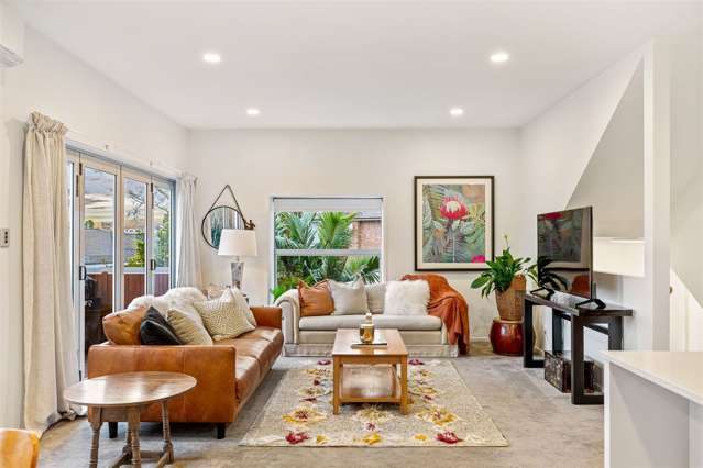 76m Edmonton Road Henderson_2